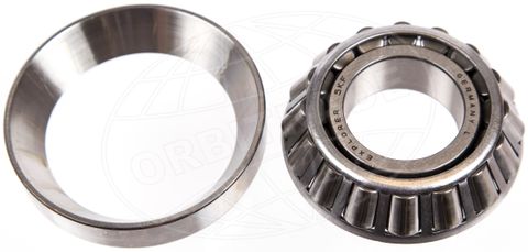 Bearing Input Shaft DPH, DPR