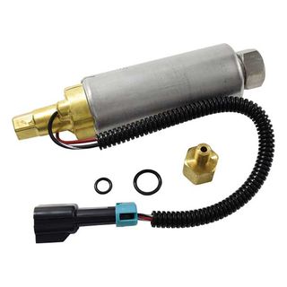 Mercruiser Fuel Pump (Low Presure)