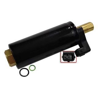 OMC / Volvo Fuel Pump