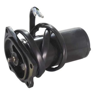 Chrysler / Force / Mercury / Mariner 25-50 Tilt / Trim Motor