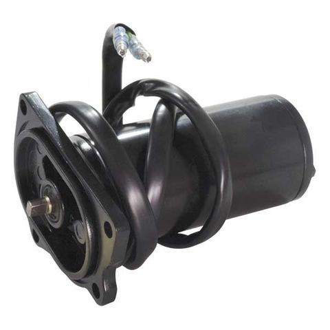 Chrysler / Force / Mercury / Mariner 25-50 Tilt / Trim Motor