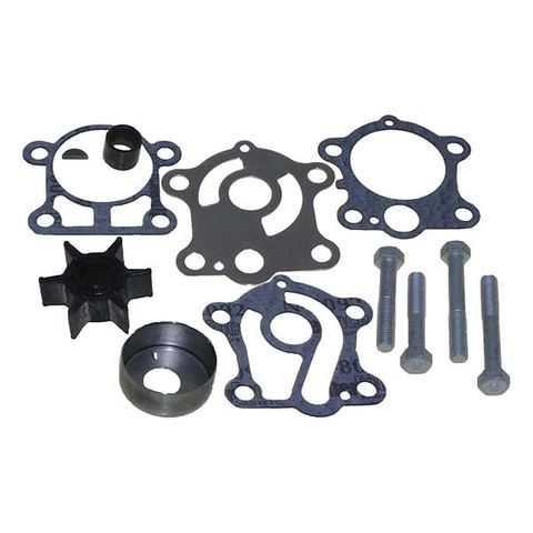 Water Pump Kit Yamaha 30-60 1984-94