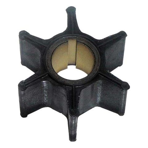 Impeller Yamaha 60-70 2003 & Up 75-90 1984 & Up