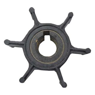 Impeller Yamaha 2 1984-2002