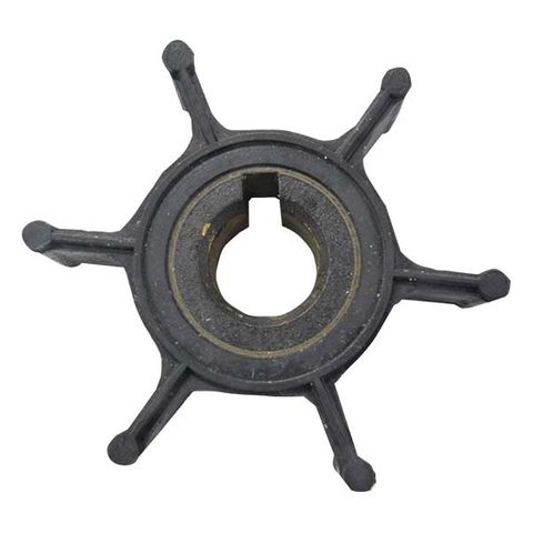 Impeller Yamaha 2 1984-2002