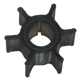 Impeller Yamaha 6-8 (Non US)