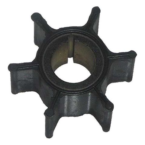 Impeller Yamaha 6-8 (Non US)