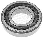 Bearing Upper AQ200-290 DP A-E SP-C DPX DP-G