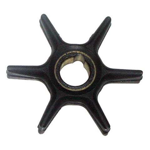 Impeller Merc 2 Stroke 6-15 1986 & Up 4 Stroke 8-15 1999 & Up