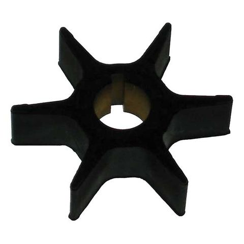 Impeller Suzuki  DT40-60 C, D, VZ & QD