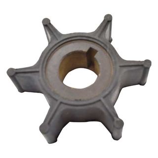 Impeller Honda 2 cyl, 8-10Hp