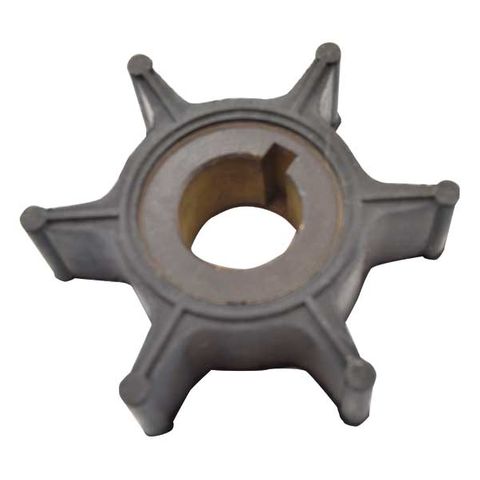 Impeller Honda 8-10 Power Trust (2000