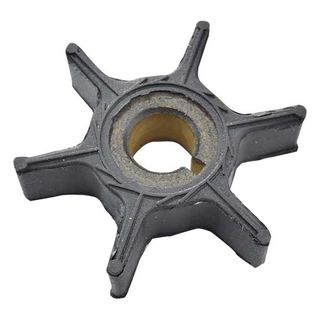 Impeller For Yamaha 2001-05 4-Stroke 6-8 Hp Outboards.