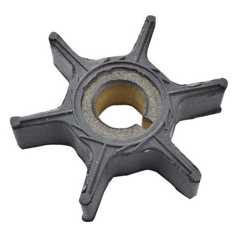 Impeller For Yamaha 2001-05 4-Stroke 6-8 Hp Outboards.