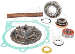 Water Pump Repair Kit (4 Cyl ) D30, D31 D32