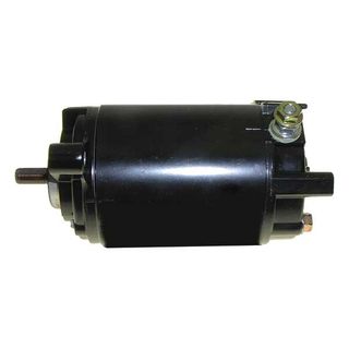 Johnson / Evinrude 90-115 Hp Starter / 12V CW ROT