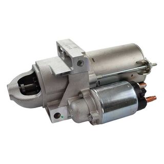 Mercruiser/Volvo 3.0L V6 & 305-502 V8 Cylinder PMGR Starter