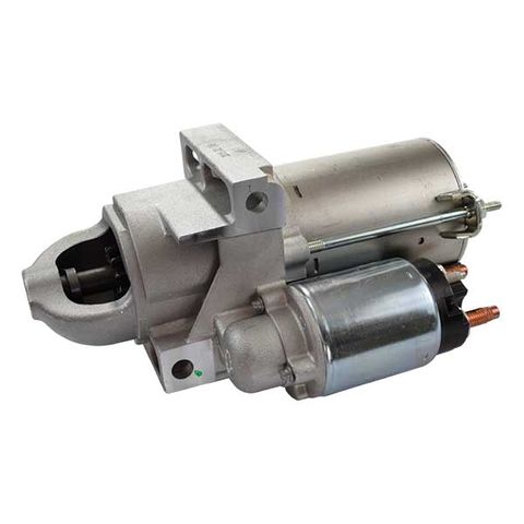 Mercruiser/Volvo 3.0L V6 & 305-502 V8 Cylinder PMGR Starter