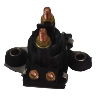 Chrysler / Force / Mercury / Yamaha 25-40 Hp Solenoid