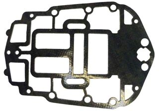 Johnson / Evinrude 90 / 115 Hp V4 Base Gasket