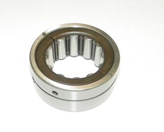 Mercury / Mariner 100-225 Hp Centre Main Bearing