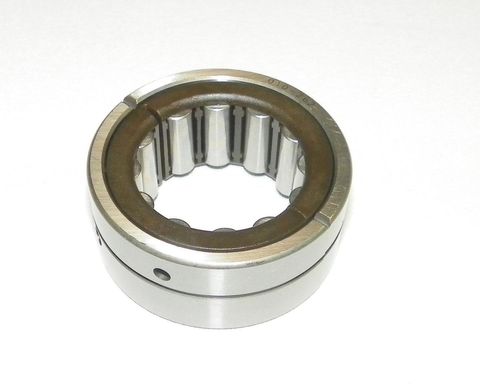 Mercury / Mariner 100-225 Hp Centre Main Bearing