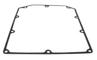 Johnson/Evinrude Air Silencer Gasket - V6