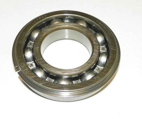 Johnson / Evinrude 40-175 Hp Lower Main Bearing