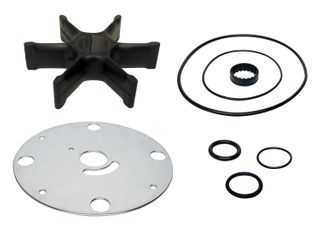 Water Pump Service Kit OMC Stringer