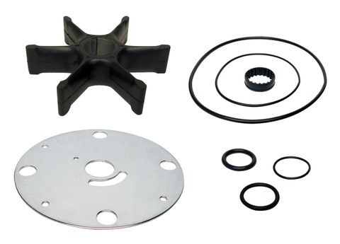 Water Pump Service Kit OMC Stringer