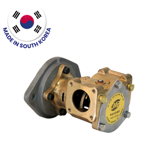 Caterpillar Water Pump -3116/3126/C7/C9