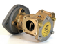 Caterpillar Water Pump -3116/3126/C7/C9
