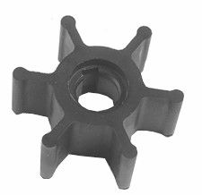 Impeller Jabsco 22799-0001