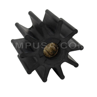 Impeller Jabsco 17937-0001