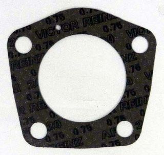 Kawasaki 750-900 Headpipe Gasket