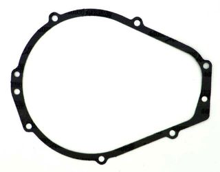 Yamaha 650-760 Generator Cover Gasket