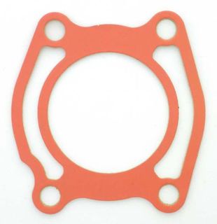 Sea-Doo 951 Pipe Gasket