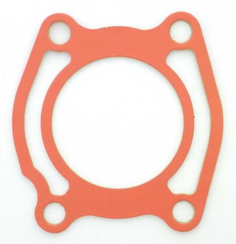 Sea-Doo 951 Pipe Gasket