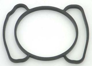 Sea-Doo 951 Pipe Gasket