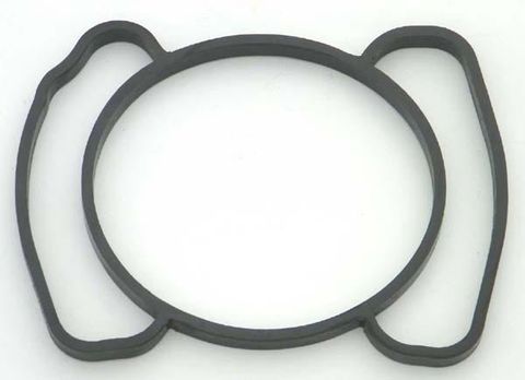 Sea-Doo 951 Pipe Gasket