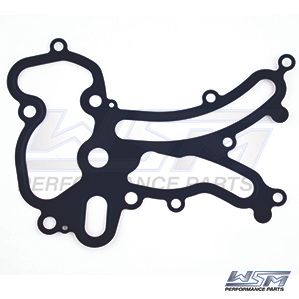 Yamaha 1100 Oil Pump Gasket