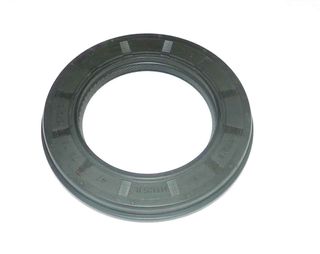 Kawasaki 1200 / 1500 Mag Side Crank Shaft Oil Seal