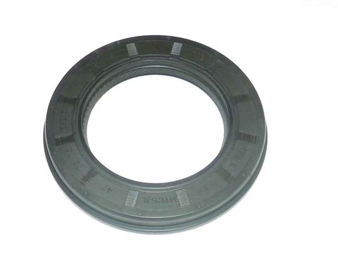 Kawasaki 1200 / 1500 Mag Side Crank Shaft Oil Seal