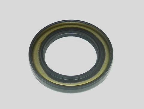 Kawasaki 1200 / 1500 PTO Inner Crank Shaft Oil Seal