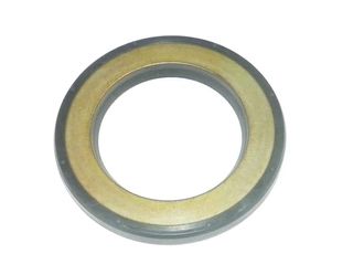 Kawasaki 1200 / 1500 PTO Outer Crank Shaft Oil Seal