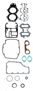 Johnson / Evinrude 40-60 Hp Gasket Kit