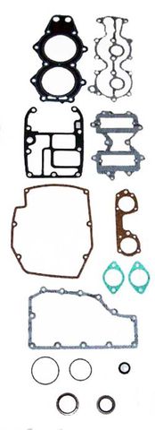 Johnson / Evinrude 40-60 Hp Powerhead Gasket Kit