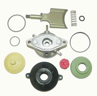 Sea-Doo 800 RFI Power Valve Rebuild Kit