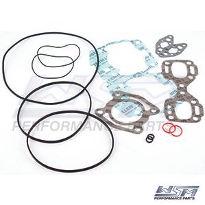 Sea-Doo 800 Top End Gasket Kit