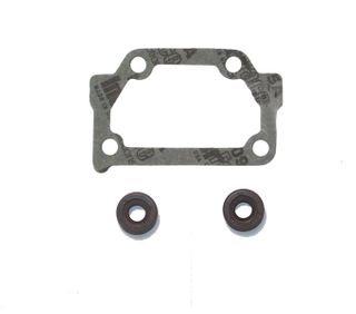 Yamaha 800-1300 Power Valve Gasket Kit